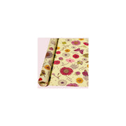 Bees Wrap - MEADOW MAGIC Food wrap Roll 35.5x133cm/14x52" Plant-Based - Limolin 