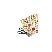 Bees Wrap - MEADOW MAGIC Food wrap Roll 35.5x133cm/14x52" Plant-Based - Limolin 