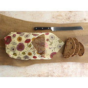 Bees Wrap - Variety Pack Wrap 7/St Assorted Size/Design Plant-Based - Limolin 