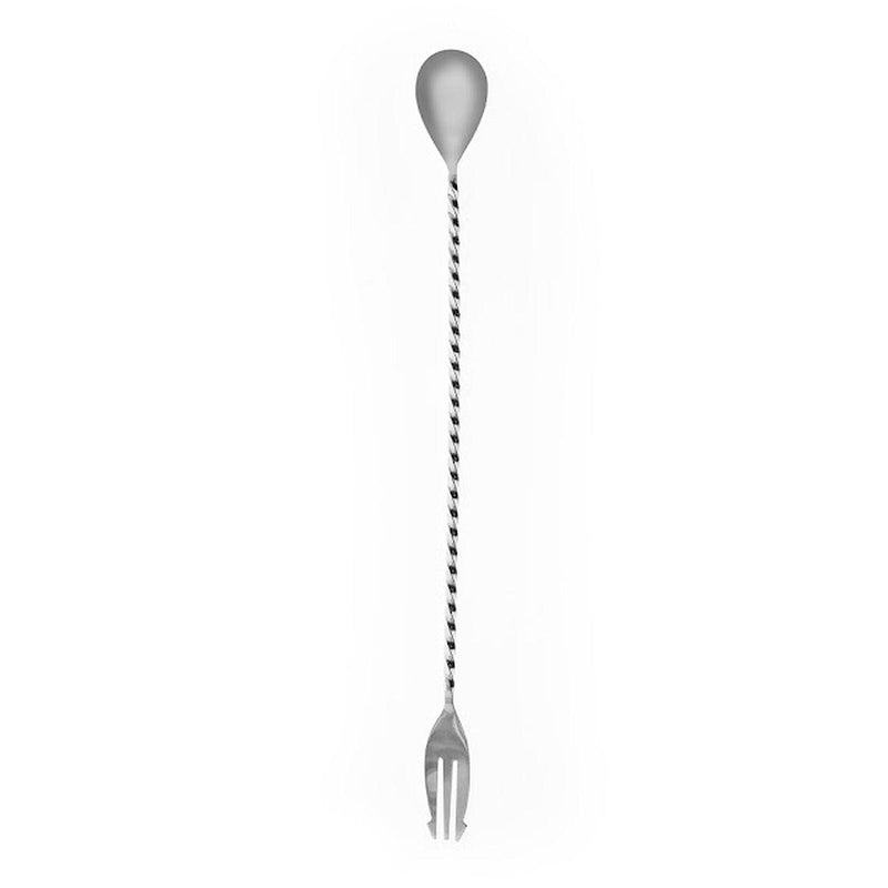 Bel-Air - Bar Spoon/Fork - Limolin 