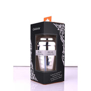 Bel-Air - Cocktail Shaker - Limolin 