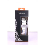 Bel-Air - Cocktail Shaker - Limolin 