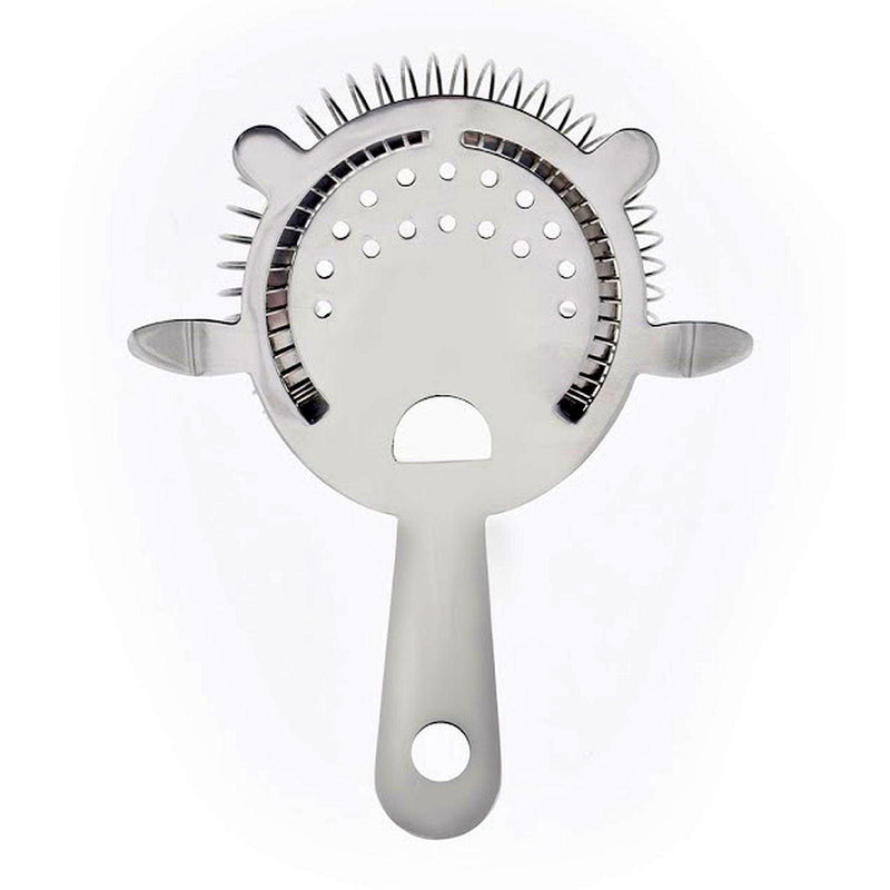 Bel-Air - Cocktail Strainer - Limolin 
