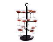 Bel-Air - Cocktail Tree - Limolin 