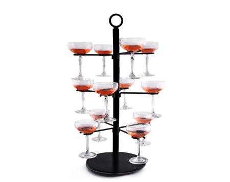 Bel-Air - Cocktail Tree - Limolin 