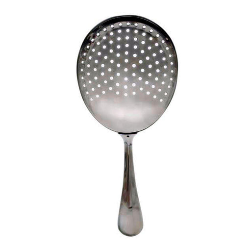 Bel-Air - Julep Strainer - Limolin 