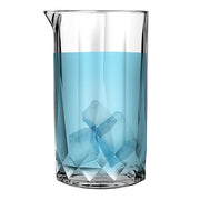 Bel-Air - Mixology 4pc Cocktail Tool Set - Limolin 