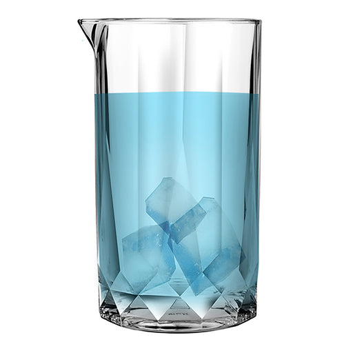 Bel-Air - Mixology 4pc Cocktail Tool Set - Limolin 