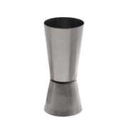 Bel-Air - Mixology 4pc Cocktail Tool Set - Limolin 