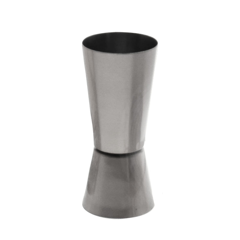 Bel-Air - Mixology 4pc Cocktail Tool Set - Limolin 