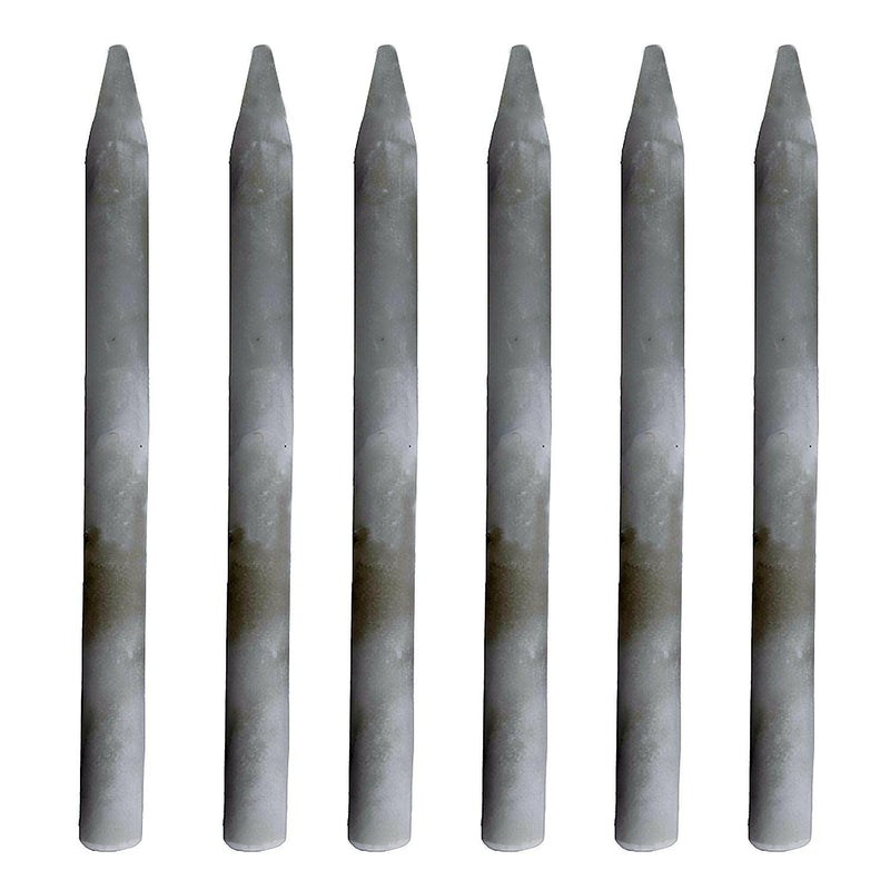 Bel-Air - Soapstone Chalk - 6pk - Limolin 