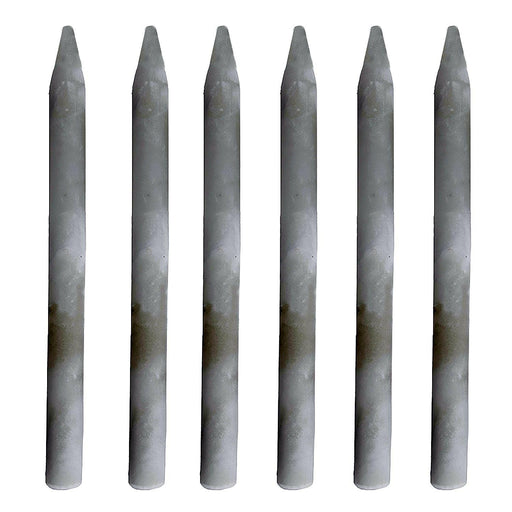 Bel-Air - Soapstone Chalk - 6pk - Limolin 