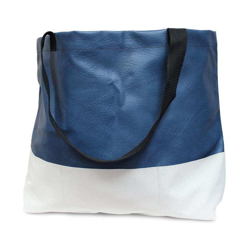 Belava - Carry Bag Pedicure Massager System - Limolin 