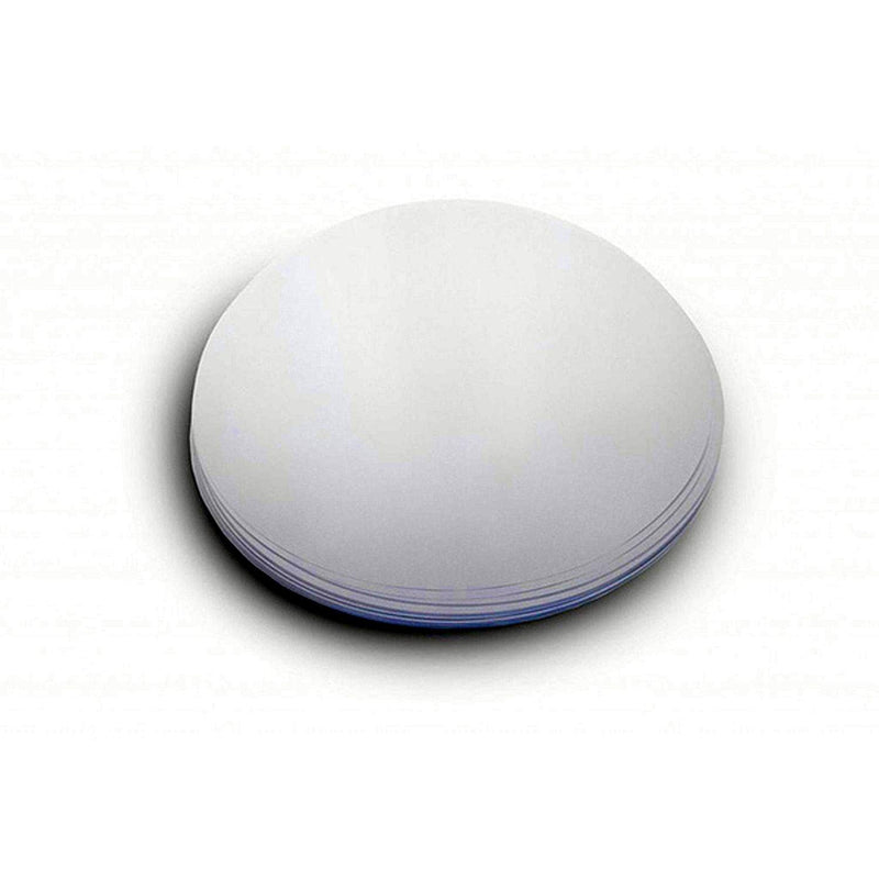 Beleduc - 200Pcs of Paper - Limolin 