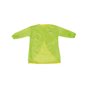 Beleduc - 2025 PAINT APRON-55CM - Limolin 