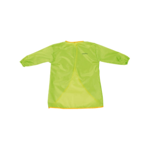 Beleduc - 2025 PAINT APRON-55CM - Limolin 