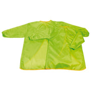 Beleduc - 2025 PAINT APRON-55CM - Limolin 