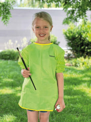 Beleduc - 2025 PAINT APRON-55CM - Limolin 