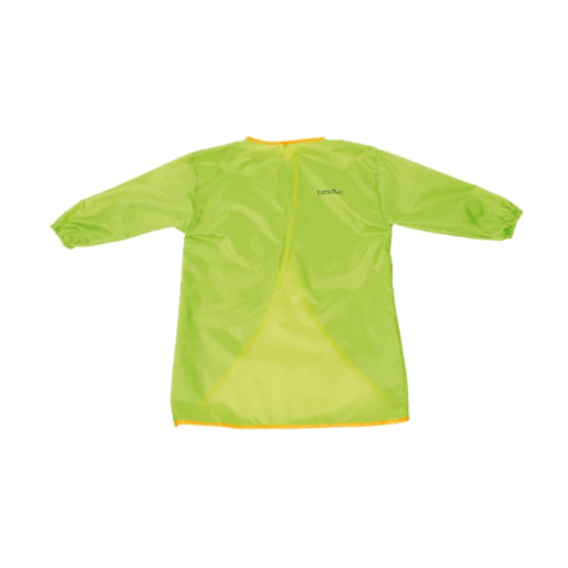 Beleduc - 2025 PAINT APRON- 65CM - Limolin 