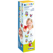 Beleduc - Betty Fly - Limolin 