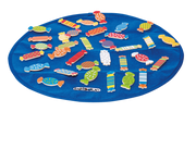 Beleduc - Candy - Limolin 