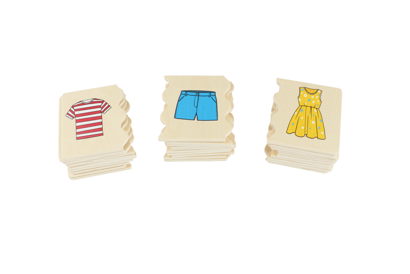 Beleduc - Cognito - Categories - Limolin 