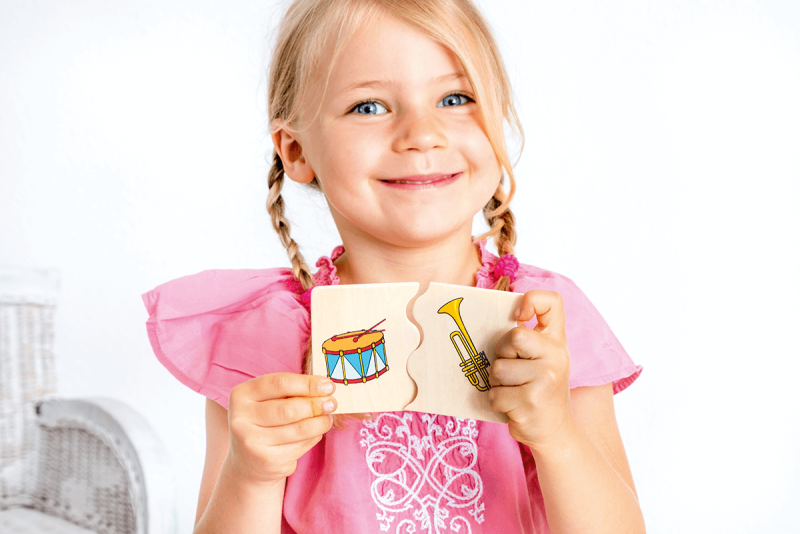 Beleduc - Cognito - Categories - Limolin 