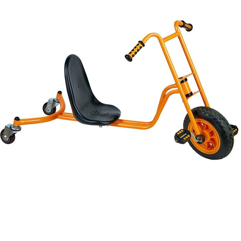 Beleduc - Drift Rider - Limolin 