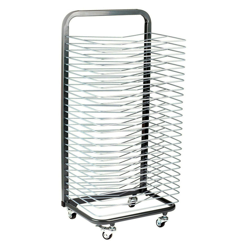 Beleduc - Drying Shelf - Limolin 