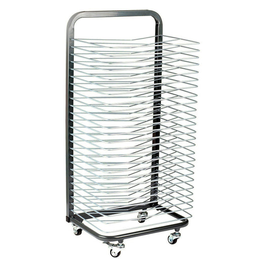 Beleduc - Drying Shelf - Limolin 