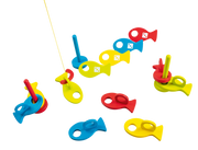 Beleduc - Fishing Fever - Limolin 