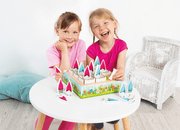 Beleduc - Happy & Harmony - Limolin 