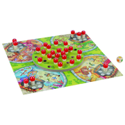 Beleduc - Happy Magic - Limolin 