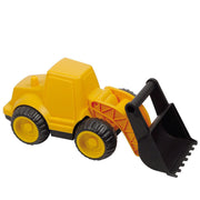 Beleduc - Loader Toy - Limolin 
