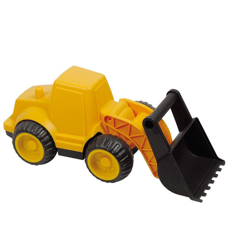 Beleduc - Loader Toy - Limolin 