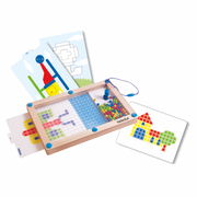 Beleduc - Logipic - Limolin 