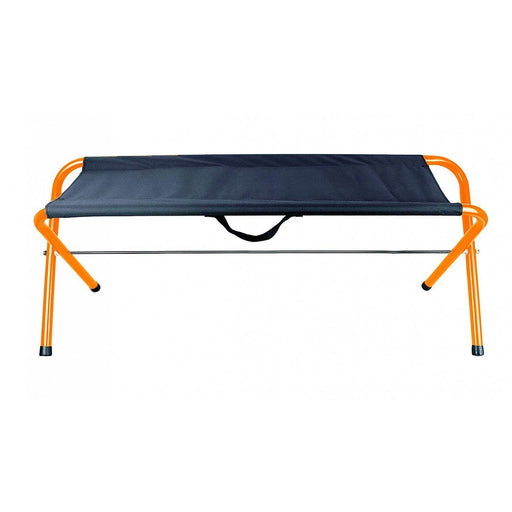Beleduc - Multi Benches - Limolin 