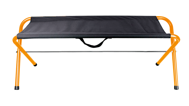 Beleduc - Multi Benches - Limolin 