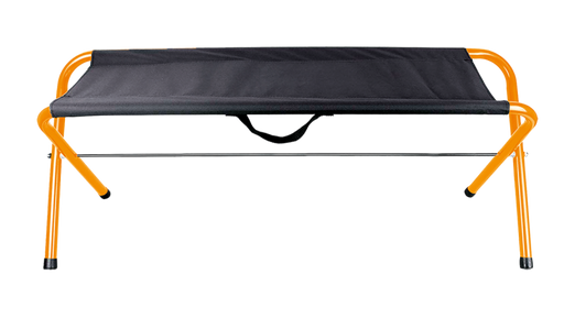 Beleduc - Multi Benches - Limolin 