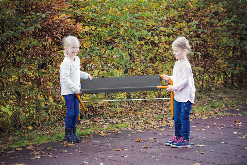 Beleduc - Multi Benches - Limolin 