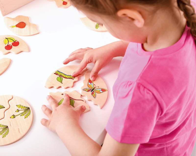 Beleduc - Nawito - Evolution - Limolin 