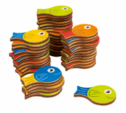 Beleduc - Punakai - Limolin 