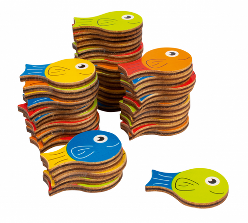 Beleduc - Punakai - Limolin 