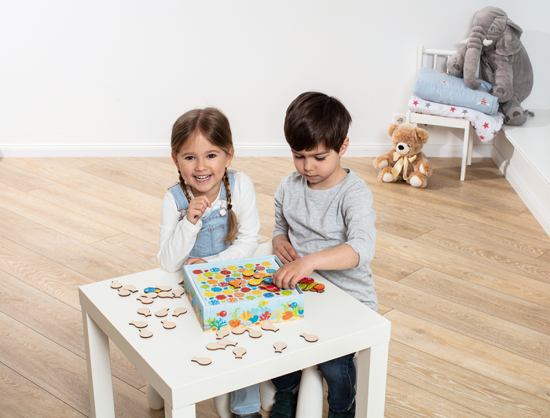 Beleduc - Punakai - Limolin 