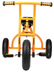 Beleduc - Rookie - Limolin 