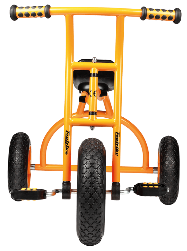 Beleduc - Rookie - Limolin 