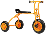 Beleduc - Rookie - Limolin 