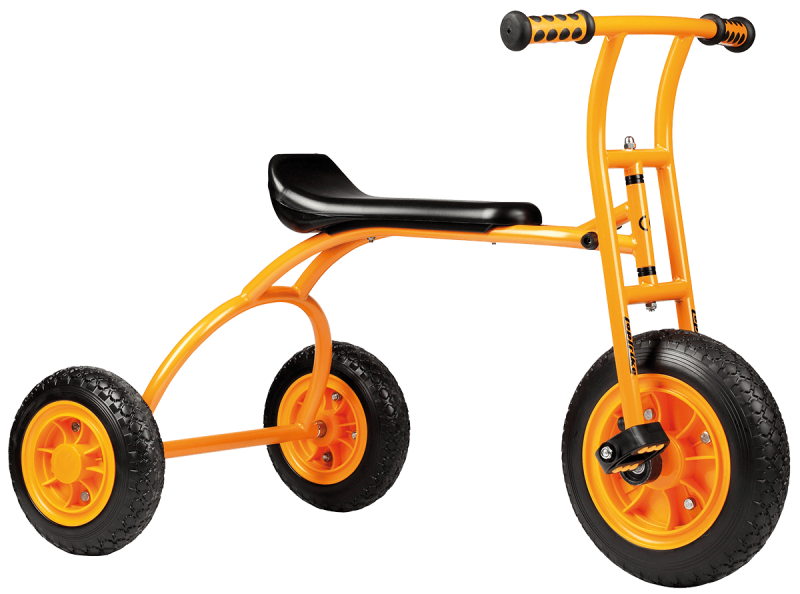 Beleduc - Rookie - Limolin 