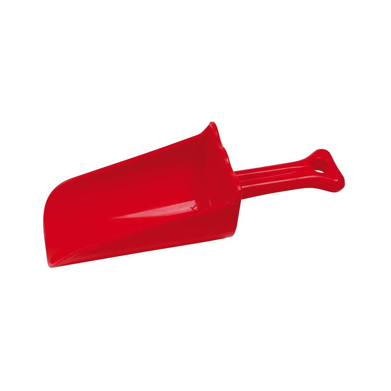 Beleduc - Sand Shovel - Assorted Color - Limolin 