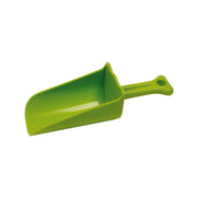 Beleduc - Sand Shovel - Assorted Color - Limolin 